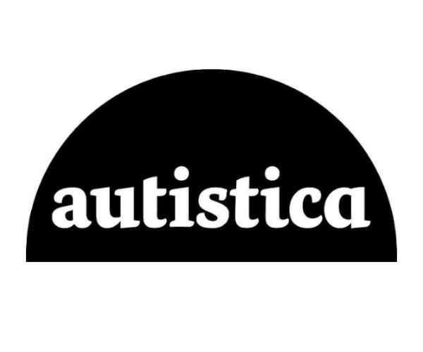 Supporting Autism & Mental Wellbeing