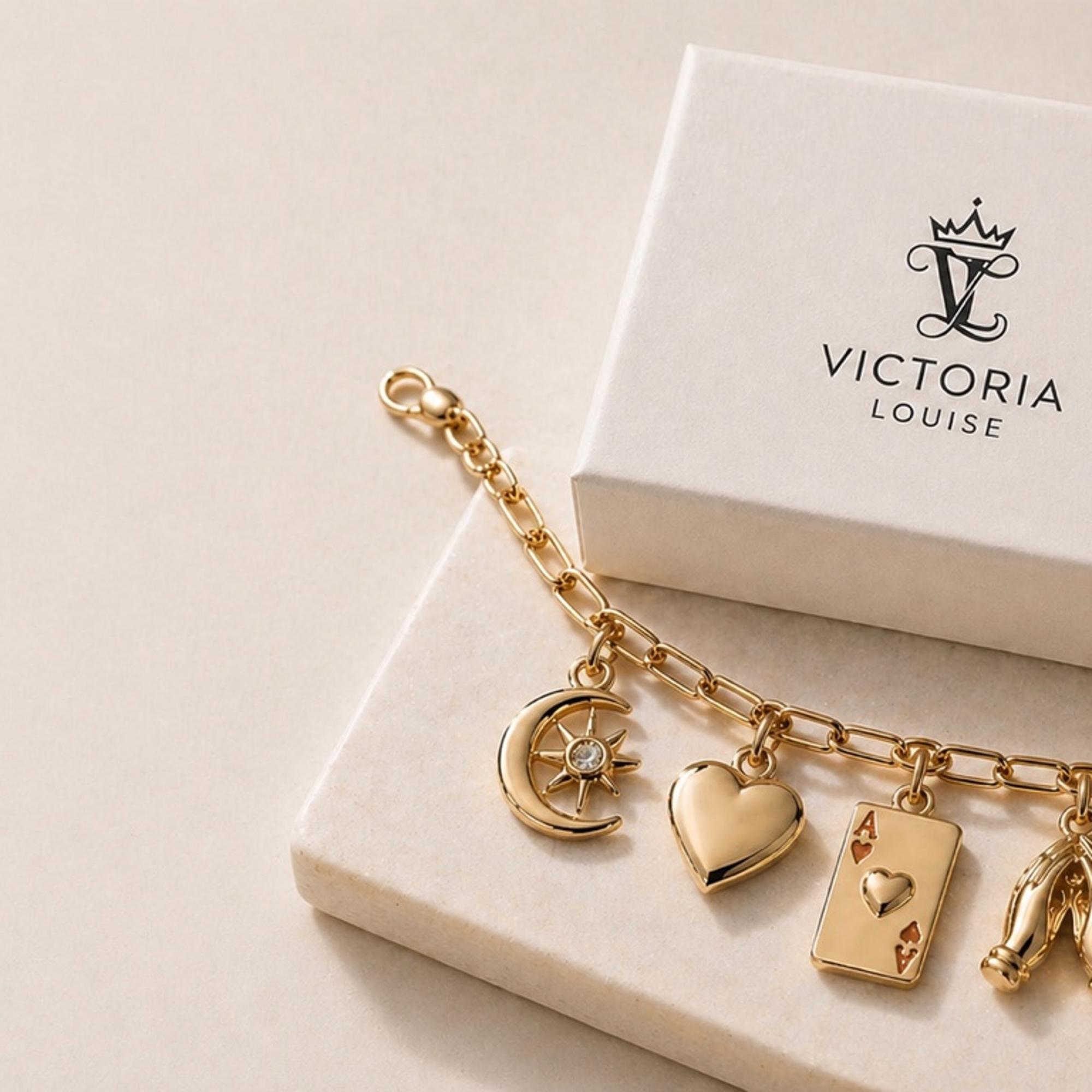 Create Jewellery That Tells Your Story
